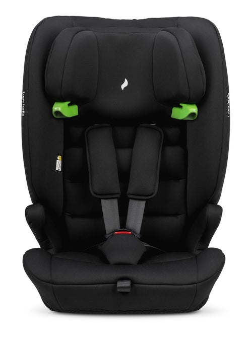 Cadeira auto criança lupo isofix i-size 76-150 cm - Kiabi