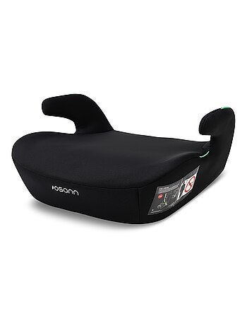 Cadeira auto elevatória boost i-size 135-150 cm