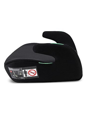 Cadeira auto elevatória boost i-size 135-150 cm