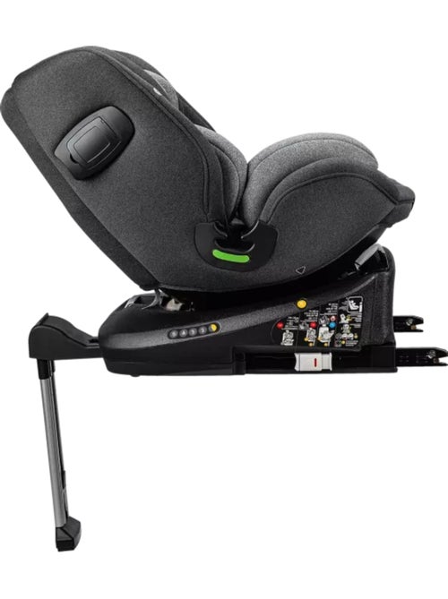 Cadeira auto infantil eno360 sl i-size 40-150 cm - Kiabi Cadeira auto infantil eno360 sl i-size 40-150 cm - Kiabi