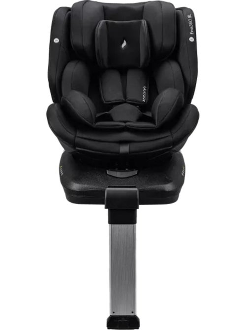 Cadeira auto infantil eno360 sl i-size 40-150 cm - Kiabi Cadeira auto infantil eno360 sl i-size 40-150 cm - Kiabi