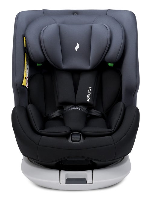 Cadeira auto infantil/infantil four360 s isofix i-size - 40-150 cm - Kiabi Cadeira auto infantil/infantil four360 s isofix i-size - 40-150 cm - Kiabi