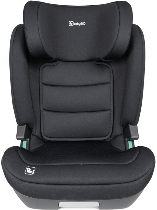 Cadeira auto motion - babygo - Kiabi Cadeira auto motion - babygo - Kiabi