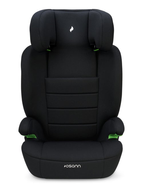 Cadeira auto musca i-size 100-150 cm - Kiabi Cadeira auto musca i-size 100-150 cm - Kiabi