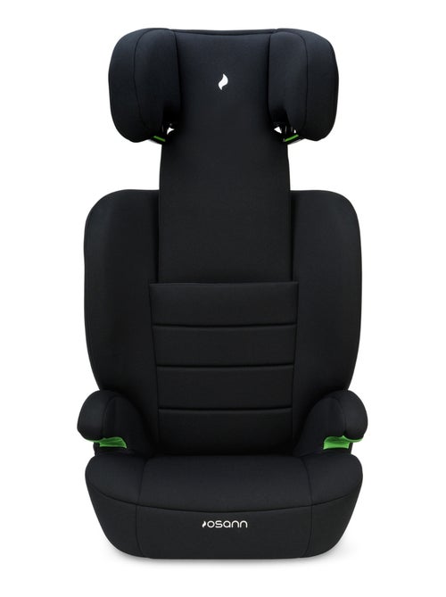 Cadeira auto musca i-size 100-150 cm - Kiabi Cadeira auto musca i-size 100-150 cm - Kiabi