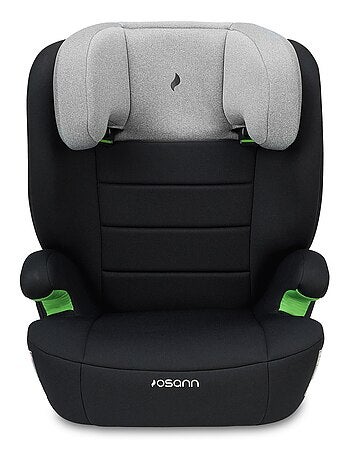 Cadeira auto musca isofix i-size 100-150 cm