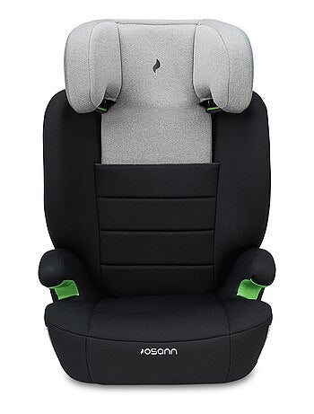 Cadeira auto musca isofix i-size 100-150 cm