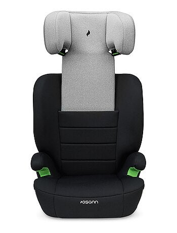Cadeira auto musca isofix i-size 100-150 cm