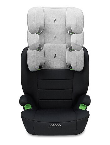 Cadeira auto musca isofix i-size 100-150 cm
