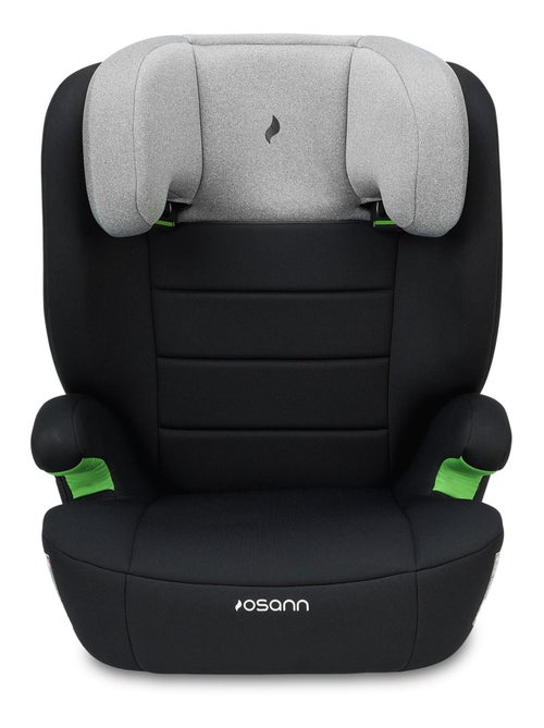 Cadeira auto musca isofix i-size 100-150 cm - Kiabi Cadeira auto musca isofix i-size 100-150 cm - Kiabi