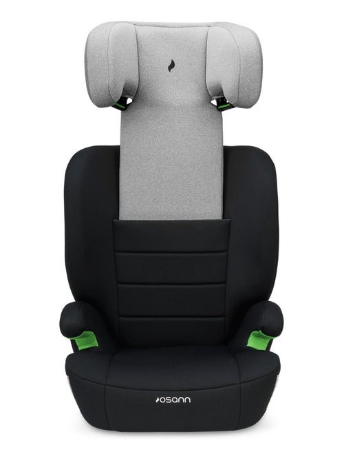 Cadeira auto musca isofix i-size 100-150 cm - Kiabi Cadeira auto musca isofix i-size 100-150 cm - Kiabi