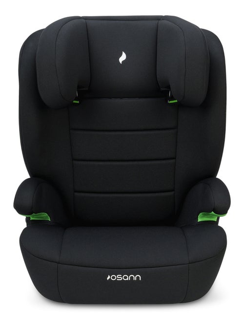 Cadeira auto musca isofix i-size 100-150 cm - Kiabi Cadeira auto musca isofix i-size 100-150 cm - Kiabi
