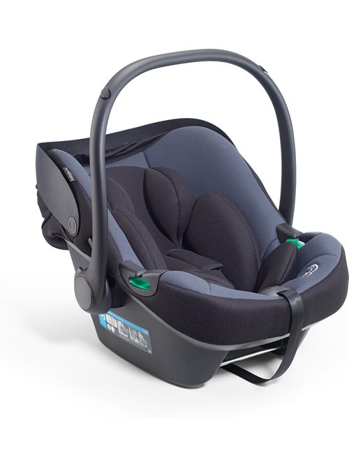 Cadeira auto para bebé travel xp - babygo - Kiabi Cadeira auto para bebé travel xp - babygo - Kiabi