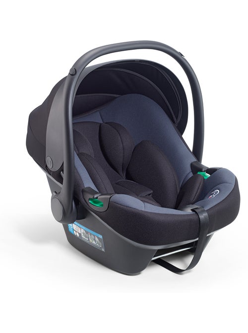 Cadeira auto para bebé travel xp - babygo - Kiabi Cadeira auto para bebé travel xp - babygo - Kiabi