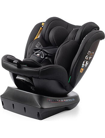 Cadeira de carro Sanna Ibelt 40-150 cm Vivitta - ASH