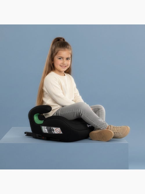 Cadeira elevatória Bursa III – BabyGo - Kiabi
