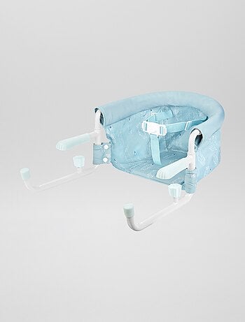 Cadeira para mesa 'Badabulle'