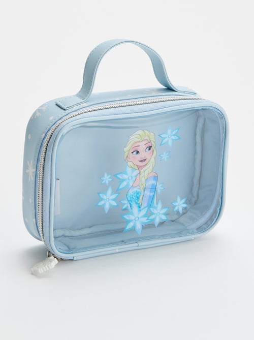 Caixa de arrumação 'Frozen' 'Disney' - Kiabi
