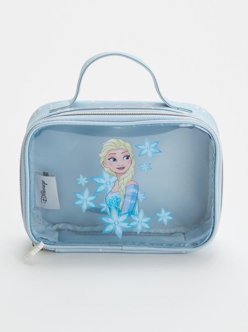 Caixa de arrumação 'Frozen' 'Disney' - Kiabi