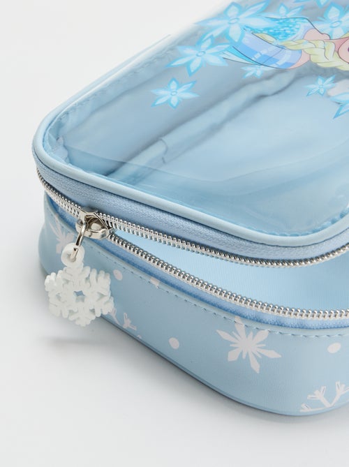 Caixa de arrumação 'Frozen' 'Disney' - Kiabi