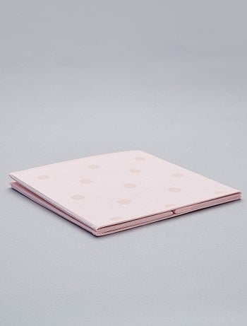 Caixa de arrumação 'Maria' dos 'Aristogatos' - Kiabi