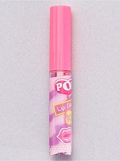 Caixa de maquilhagem - Kiabi