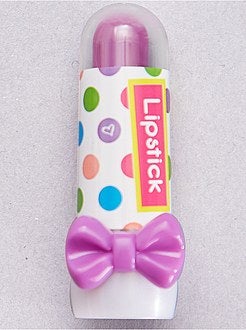 Caixa de maquilhagem - Kiabi