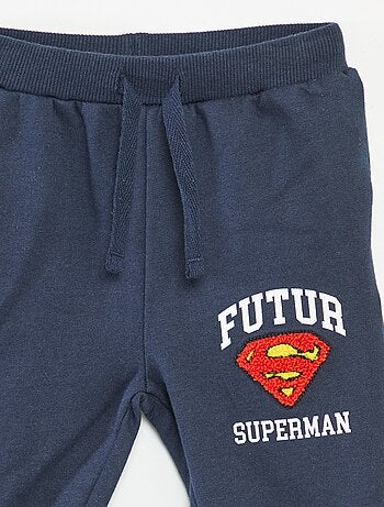 Calça de jogging 'Batman' 'DC Comics'