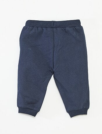 Calça de jogging 'Batman' 'DC Comics'