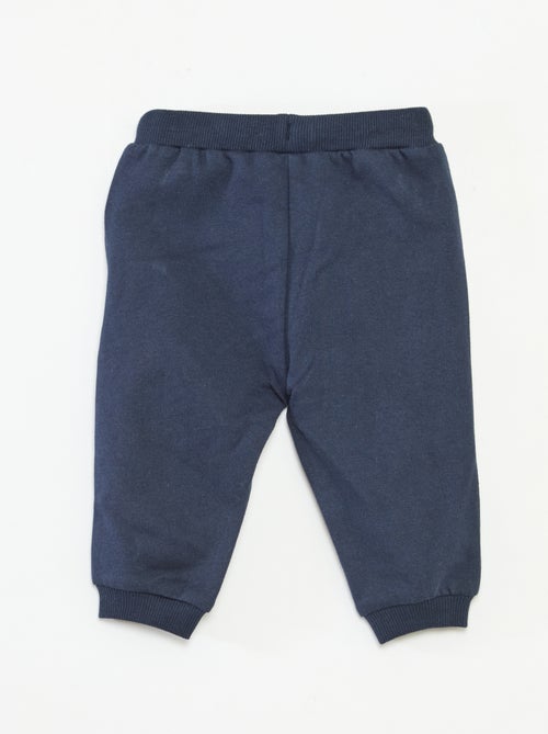 Calça de jogging 'Batman' 'DC Comics' - Kiabi