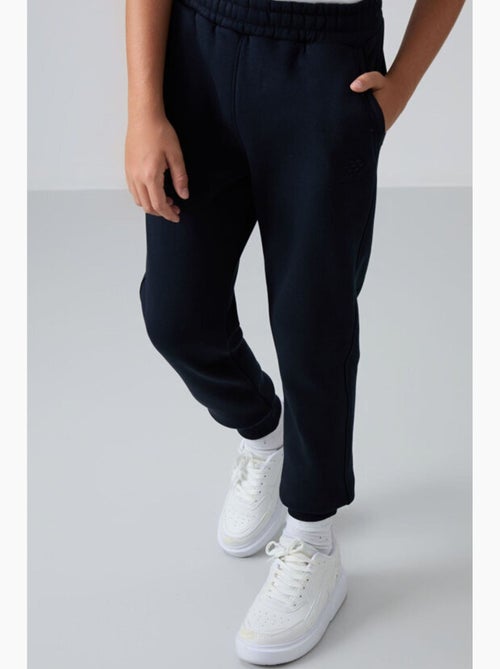 Calça de moletom infantil tommy - Kiabi Calça de moletom infantil tommy - Kiabi