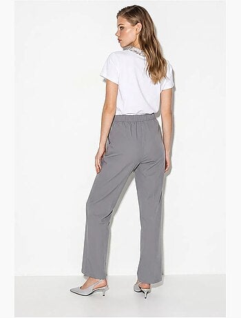 Calça feminina lucci