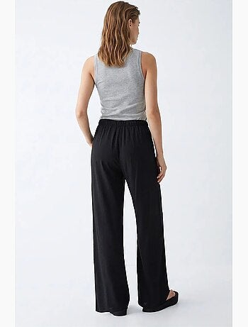 Calça feminina mixray