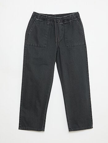 Calça Jogging
