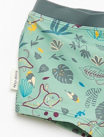 Calção de banho "Petit Béguin