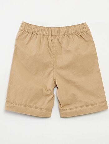 Calças 2 em 1 - coleção fácil de vestir