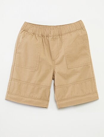 Calças 2 em 1 - So Easy