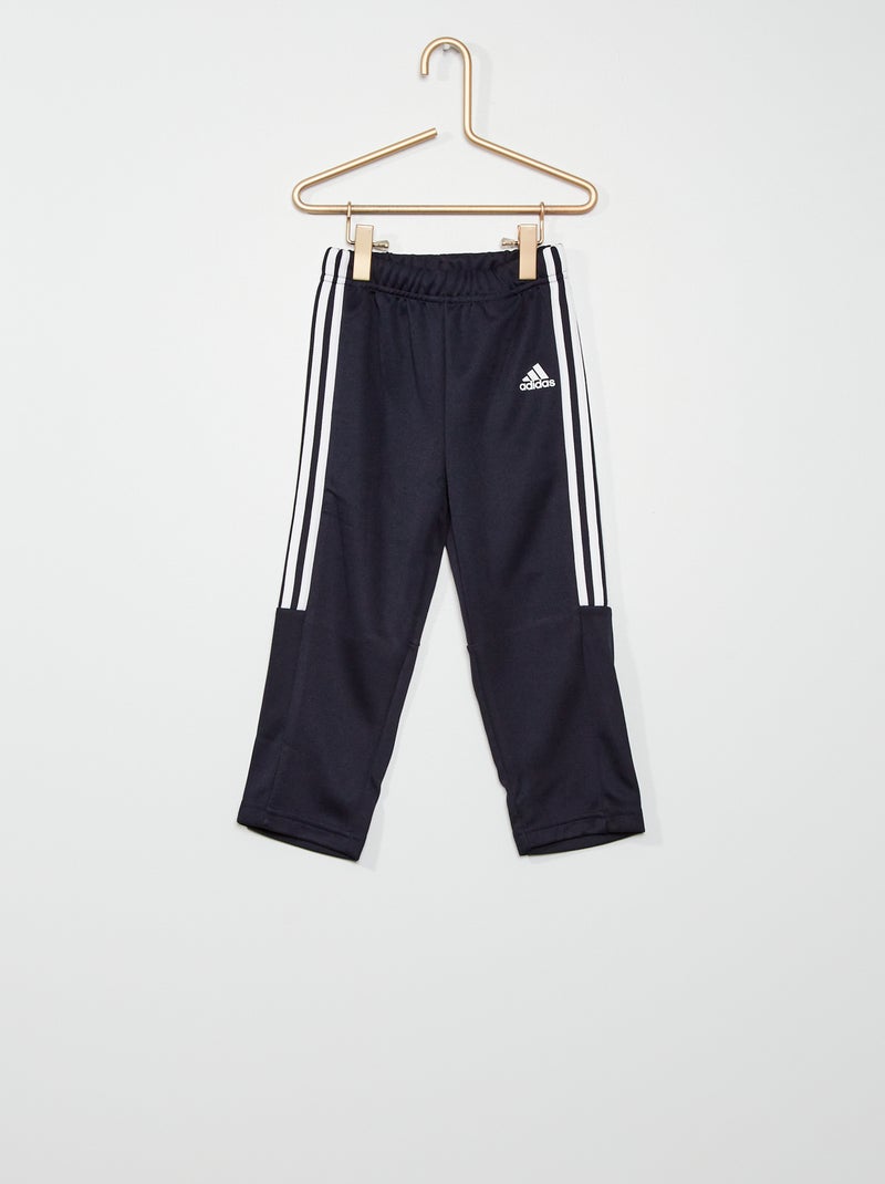 Calças 'Adidas' AZUL - Kiabi