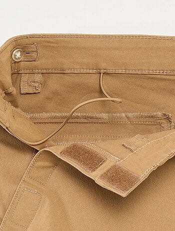 Calças chino - So Easy