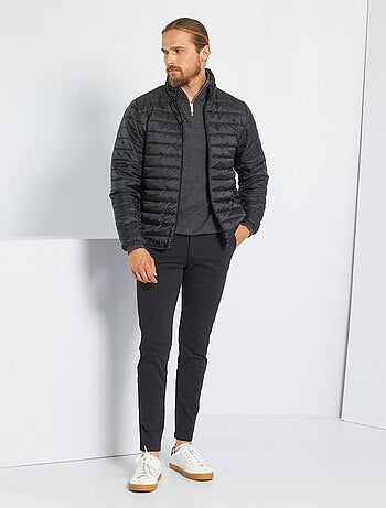 Calças chino skinny L30