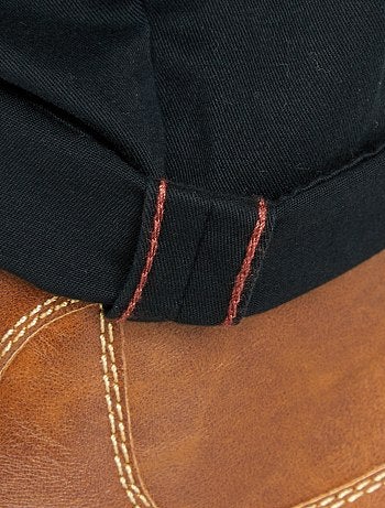 Calças chino slim L38 +1,95 m