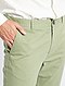     Calças chino slim stretch L38 +1m90 vista 5
