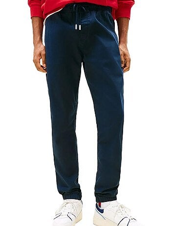 Calças Chino Tommy Hilfiger Austin para Homem