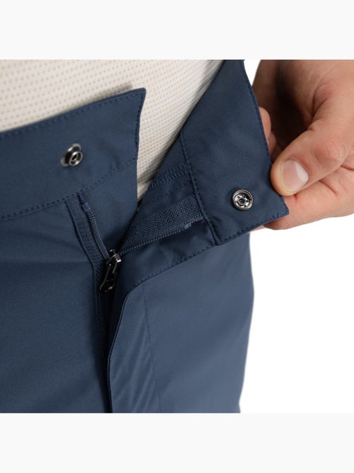 Calças de caminhada leves para homem - Kiabi