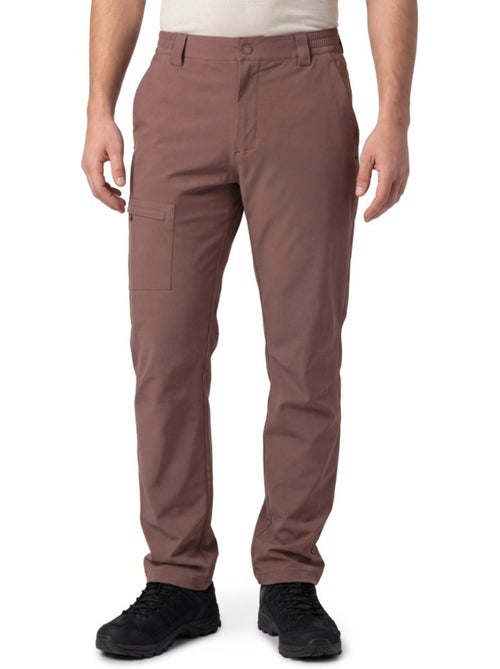 Calças de caminhada para homem - Kiabi