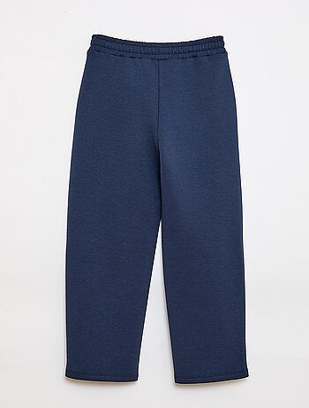 Calças de desporto - So Easy