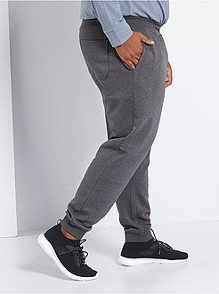 Calças de desporto - Kiabi