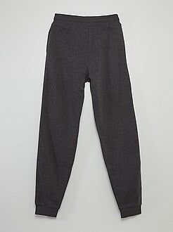 Calças de desporto de 'conceção ecológica' - Kiabi