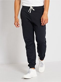 Calças de desporto de 'conceção ecológica' - Kiabi