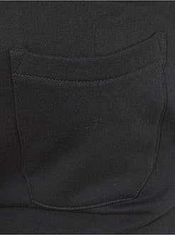 Calças de desporto de 'conceção ecológica' - Kiabi